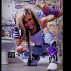 manicpixiesleazegirl (💜 Princexx Poizon 💜) free OnlyFans content 

 profile picture