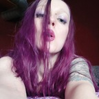 Onlyfans leak manicpixifantasy 

 profile picture