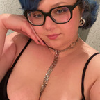 manictipsydreamhurl (Baby Girl) free OnlyFans Leaks 

 profile picture