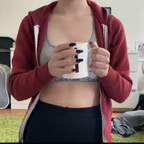 manicuredpleasure (ManicuredPleasure) free OnlyFans Leaked Content 

 profile picture
