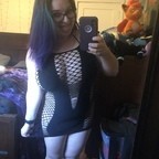 manicwolfgirl (ManicWolfGirl🐺) OnlyFans content 

 profile picture