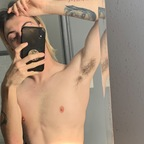 Free access to (@manikklown) Leaks OnlyFans 

 profile picture