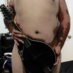 manintheb0x OnlyFans Leaked 

 profile picture