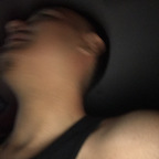 mannueldl (Mannuel) free OnlyFans Leaked Content [NEW] profile picture