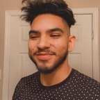 Manny (mannydagoat) Leak OnlyFans 

 profile picture