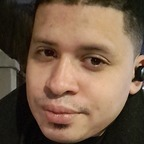 Onlyfans leaks mannydivine91nox 

 profile picture
