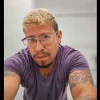 manofbatz (Manofbatz) free OnlyFans Leaked Content 

 profile picture