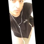 manolooooo (EaziieDoeziTHungCock!) free OnlyFans Leaks 

 profile picture