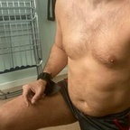 Download manonsfw21 OnlyFans leaks for free 

 profile picture