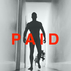 mansafpaid (MansafPaid) OnlyFans Leaked Videos and Pictures [FREE] profile picture