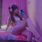 mansanitas (Mansanitas) free OnlyFans content [!NEW!] profile picture