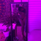 mantraslxt (babygirl) OnlyFans Leaked Content 

 profile picture