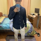 manu221097 manu221097 Leak OnlyFans 

 profile picture