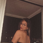 manuelajaramillo (Manuela Jaramillo) Only Fans content [FRESH] profile picture