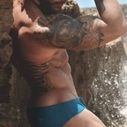 manuelcortes (MuscleRican) free OnlyFans Leaked Pictures and Videos [UPDATED] profile picture