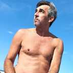 manueldaker OnlyFans Leaks 

 profile picture