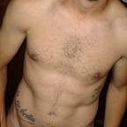 Free access to @manuelgold Leaked OnlyFans 

 profile picture