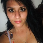 Onlyfans leaked manuella101 

 profile picture