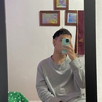 manuelmv123 OnlyFans Leaked 

 profile picture