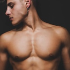manuelpage (IamManuel) free Only Fans Leaks [!NEW!] profile picture
