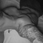 manuelrcd_8 (Manueell 🌩) OnlyFans Leaks 

 profile picture