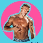manuelskyexxx (Manuel Skye) OnlyFans Leaked Pictures and Videos [FRESH] profile picture
