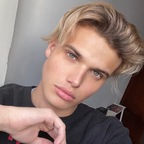 manuokey OnlyFans Leak 

 profile picture