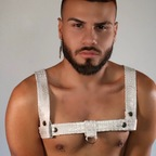 ManuPRtropi (@manupr_tropi) Leak OnlyFans 

 profile picture