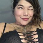 manupudim (Manu) free OnlyFans Leaked Videos and Pictures [NEW] profile picture