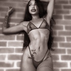 manyuh (Manuela henao) free OnlyFans Leaked Videos and Pictures [FRESH] profile picture