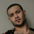 maooficial (Mao) free OF Leaked Videos and Pictures [FREE] profile picture