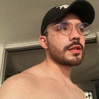 maopattino (Mauro) OnlyFans Leaked Videos and Pictures 

 profile picture