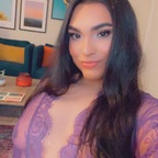 map0215 (alexa) OnlyFans Leaked Videos and Pictures [FRESH] profile picture