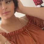 Onlyfans leak maplemallow 

 profile picture