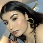 maqazin3 OnlyFans Leak 

 profile picture