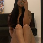 mar.duque123 (Mar Duque) OnlyFans Leaked Videos and Pictures 

 profile picture