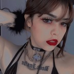 mar.oyervides (Mar Oyervides) free OnlyFans Leaked Pictures and Videos 

 profile picture