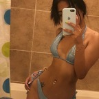 Mariana Bruzon mar_bruzon Leaks OnlyFans 

 profile picture