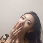 mara_ming (Mara Ming ✨) free OnlyFans content [UPDATED] profile picture