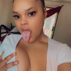 maral12 (Mara✨💖) OnlyFans Leaked Content 

 profile picture