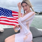 maralinren (🍬Mara🍬) OF Leaked Pictures & Videos [!NEW!] profile picture