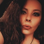 Free access to (marandagail) Leaked OnlyFans 

 profile picture