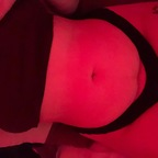 cherry red🍒 maraschinocaitt Leak OnlyFans 

 profile picture