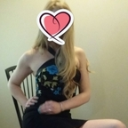 marathongirl (Inka Binklebutt) free OnlyFans Leaked Content [FRESH] profile picture