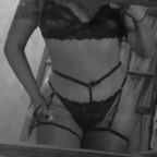 marbarr (Mar) OnlyFans Leaked Pictures & Videos 

 profile picture