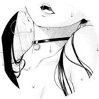 Onlyfans leak marblecremexx 

 profile picture