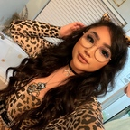 marblegirrl (MCR BABY) OnlyFans content [!NEW!] profile picture