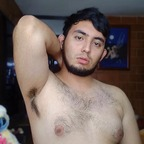 Onlyfans leak marbo 

 profile picture