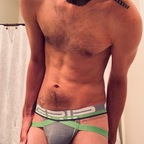 Download marc_alexxxander OnlyFans leaks for free 

 profile picture