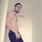 marce_ok29 (u4396688) free OF Leaked Videos and Pictures [NEW] profile picture